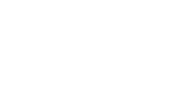 sunnews logo