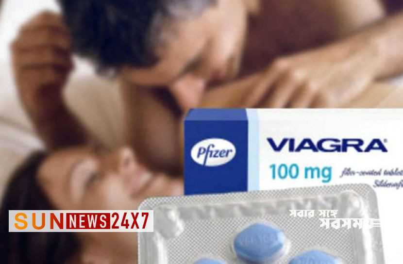 Yalangoch Nora Tschirner fotosurati Avtomobilda katta kokrak porno