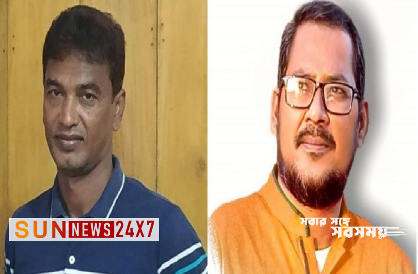 Qora ayollar mushuklarining yalangoch fotosuratlari