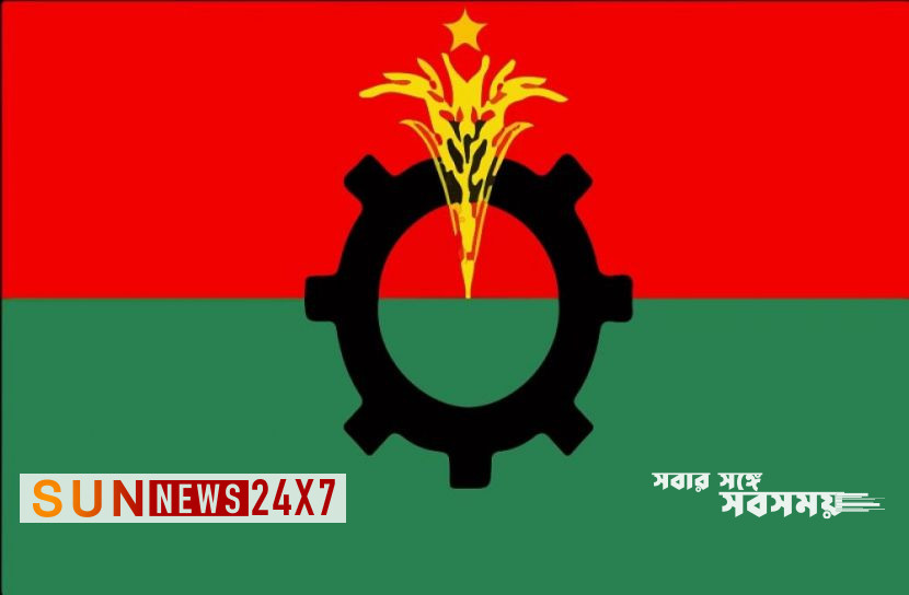 বাংলাদেশঃ  উত্তর বিএনপির ১৪ নেতা বহিষ্কার