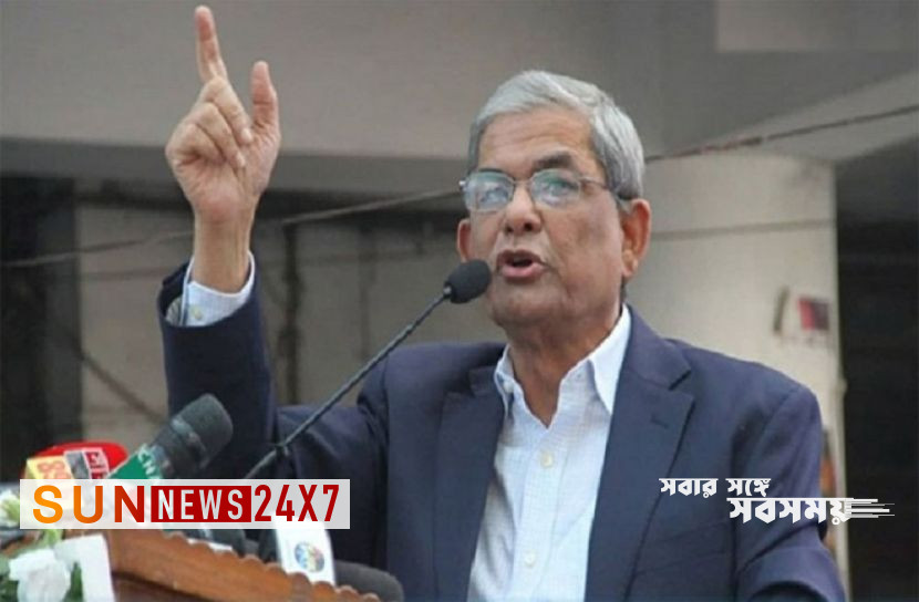 বাংলাদেশঃ  সরকার পদ্মা সেতুর উদ্বোধনী উৎসব নিয়ে ব্যস্ত