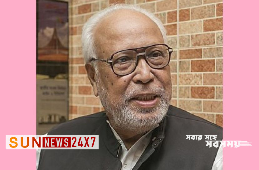 বাংলাদেশঃ  পদ্মা সেতু ভোটের রাজনীতি এগিয়ে নেবে