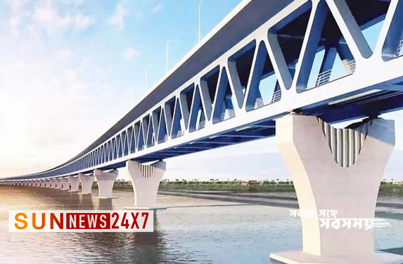 বাংলাদেশঃ  বাংলাদেশকে ৫ দেশের অভিনন্দন