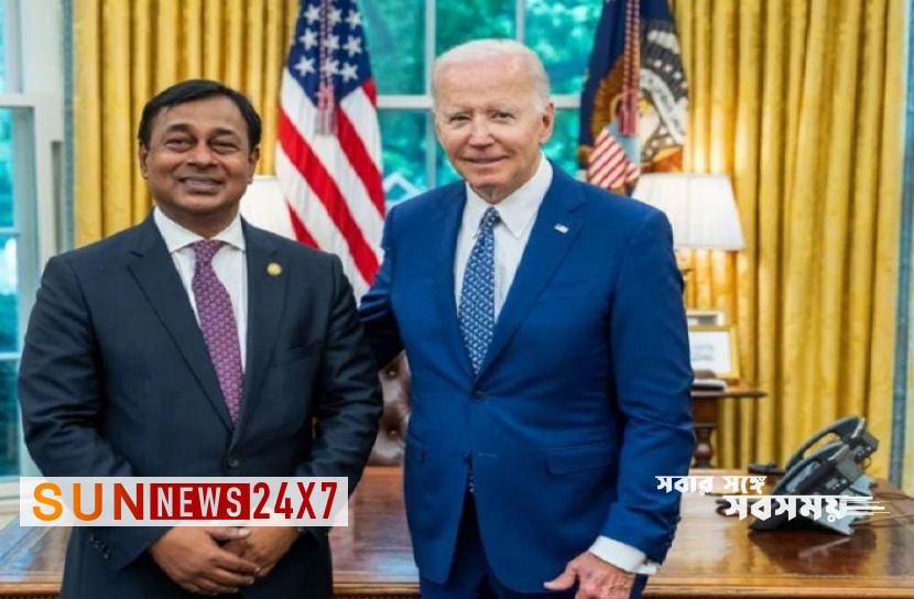 বাংলাদেশঃ   বাংলাদেশ একটি গুরুত্বপূর্ণ দেশ