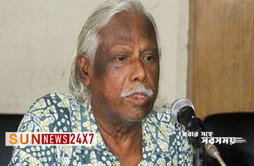 বাংলাদেশঃ  প্রধানমন্ত্রী ভালো কাজ করেছেন