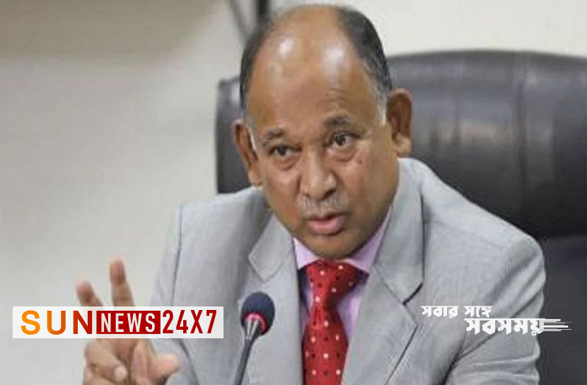 বাংলাদেশঃ  অনলাইন টিকিটে ফাঁকফোকর পেলে ব্যবস্থা