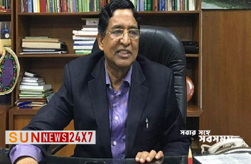 বাংলাদেশঃ দুর্যোগেও এখন খাদ্য সংকট হয় না বাংলাদেশঃ দুর্যোগেও এখন খাদ্য সংকট হয় না