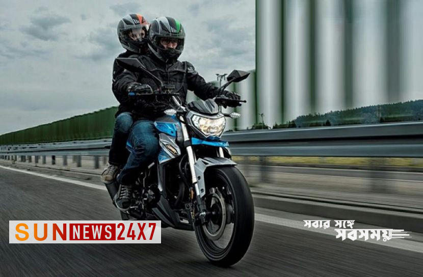 বাংলাদেশঃ মোটরবাইক নিয়ে অন্য জেলায় যাওয়া যাবে না বাংলাদেশঃ মোটরবাইক নিয়ে অন্য জেলায় যাওয়া যাবে না