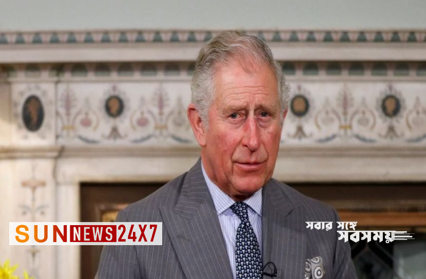 বাংলাদেশে আসছেন ব্রিটিশ যুবরাজ বাংলাদেশে আসছেন ব্রিটিশ যুবরাজ