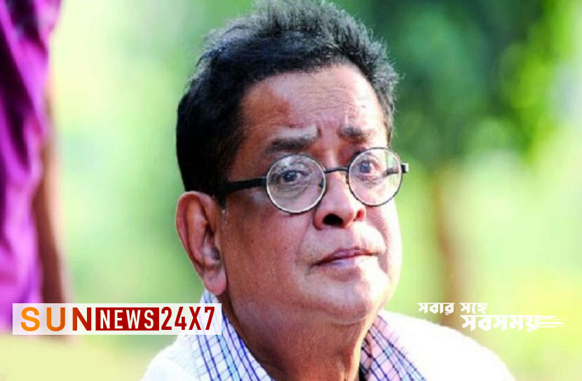 বাংলাদেশঃ  হুমায়ূন আহমেদের চলে যাওয়ার দশ বছর