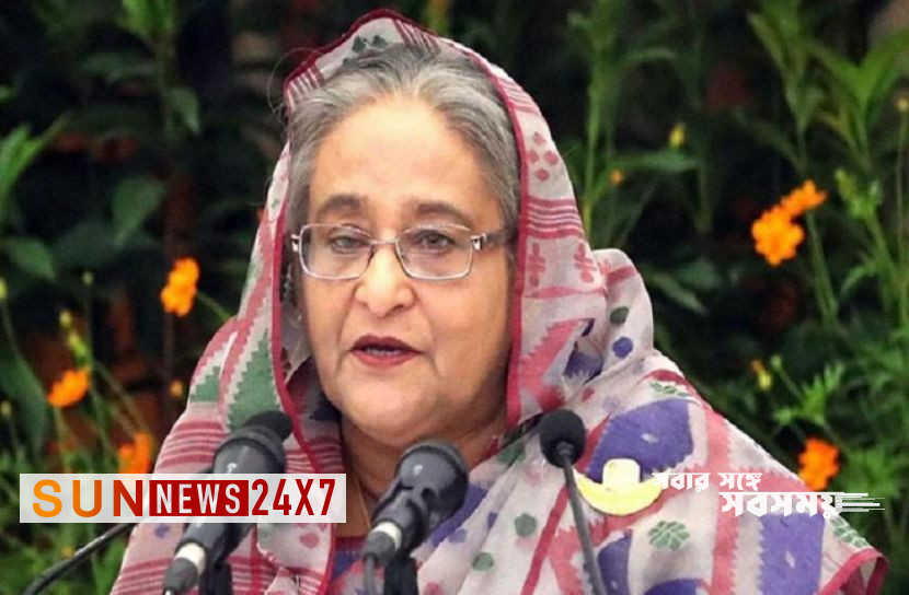 বাংলাদেশঃ  মিতব্যয়ী হওয়ার আহ্বান