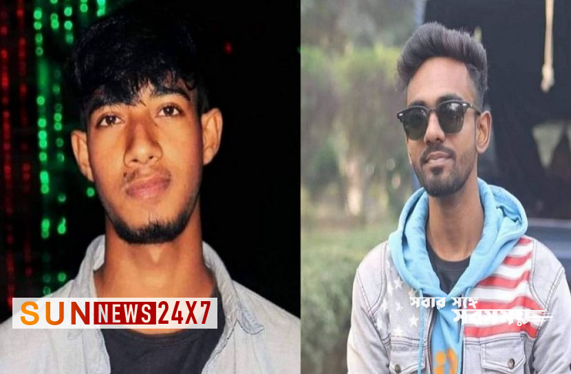 বাংলাদেশঃ  রাতের আধারে ইবি‘র ফটকে ছিনতাই-চাঁদাবাজি