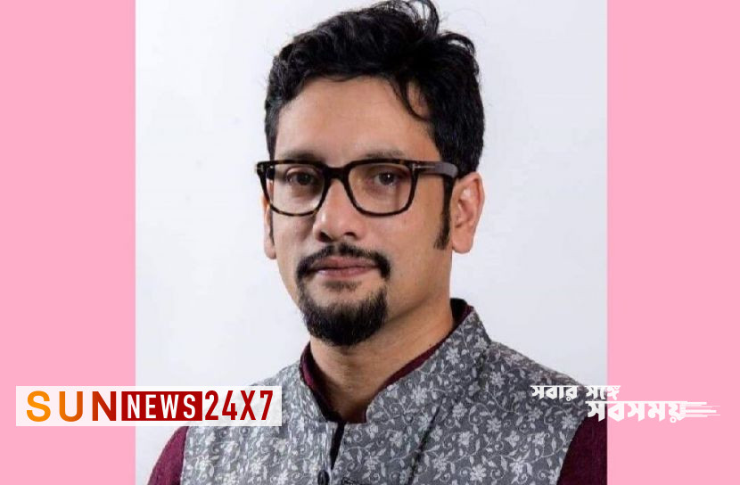 বাংলাদেশঃ  এমপি আদেলকে অবাঞ্ছিত ঘোষণা 