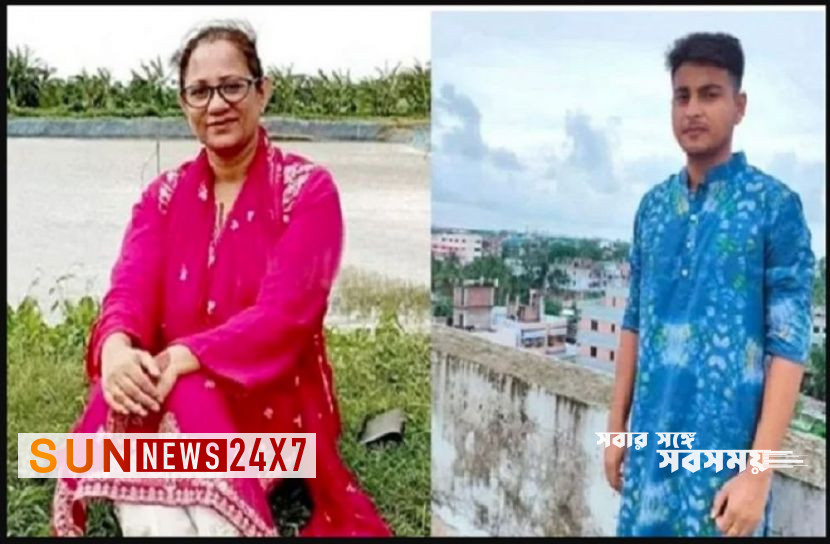 বাংলাদেশঃ  এডিসি লাবনীর আত্মহত্যার নেপথ্যে