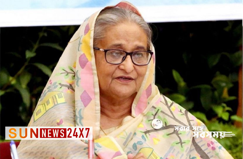 বাংলাদেশঃ  ক্ষমতা ভোগের বস্তু নয়