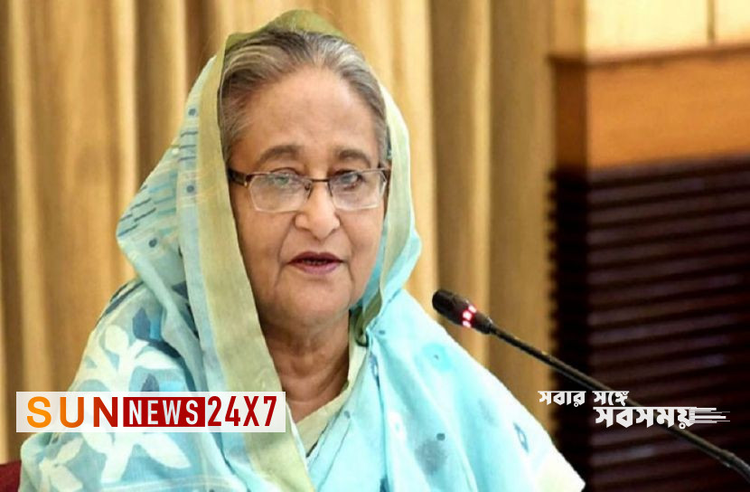 বাংলাদেশঃ  রেমিট্যান্সের ওপর নির্ভর করলে হবে না