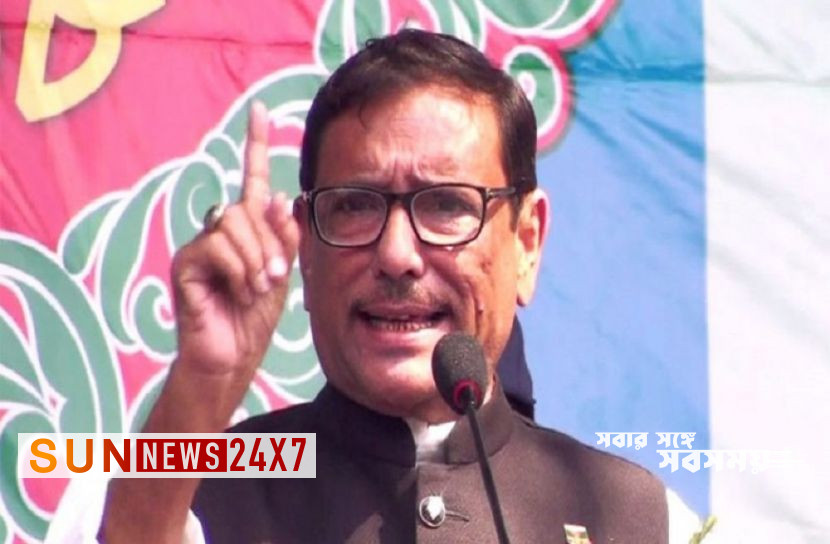 বাংলাদেশঃ  বৈপ্লবিক সাফল্য দেখিয়েছে সরকার 