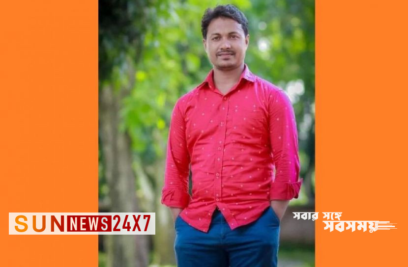 বাংলাদেশঃ  ঠাকুরগাঁওয়ে সড়ক দুর্ঘটনায় নিহত ১