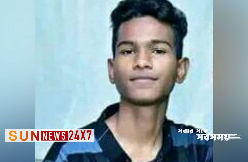 বাংলাদেশঃ  মিরসরাই দুর্ঘটনায় আরও  ১ মৃত্যু