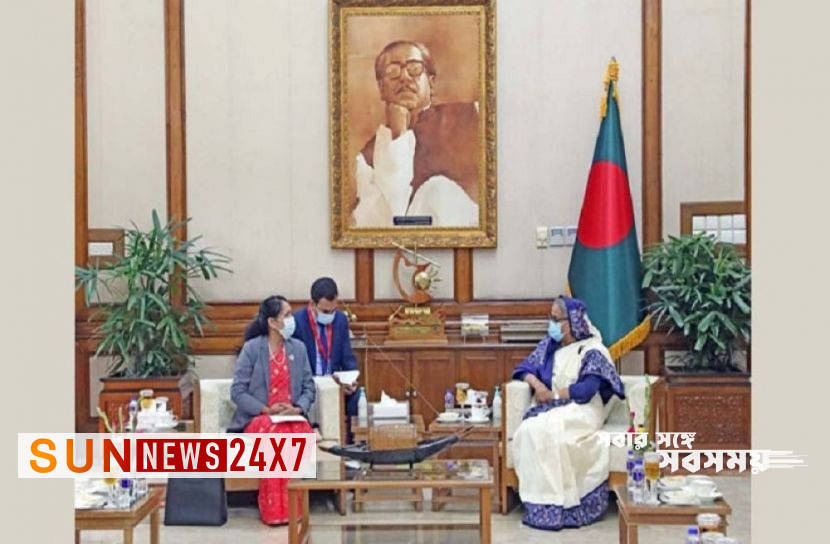 বাংলাদেশঃ মংলা-চট্টগ্রাম বন্দর ব্যবহারের প্রস্তাব