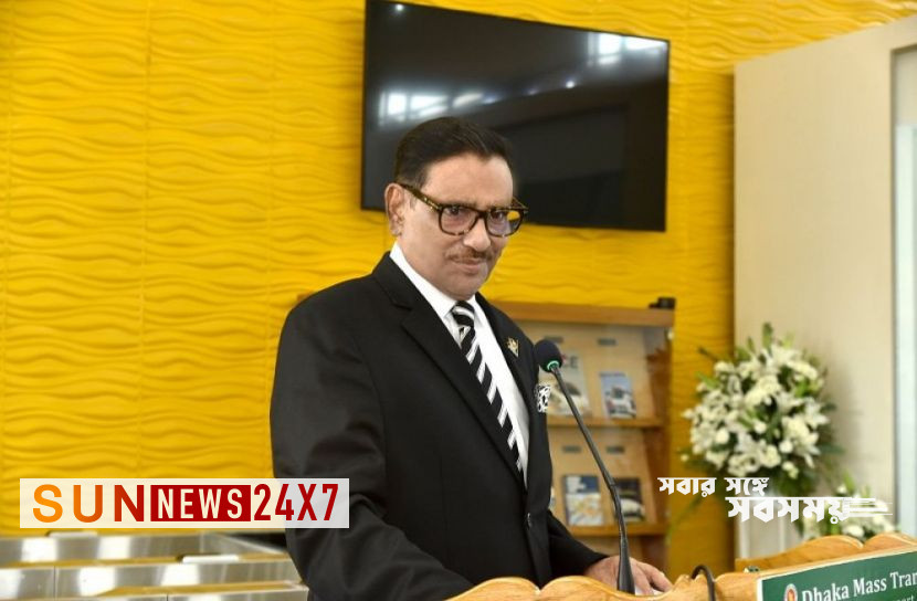 বাংলাদেশঃ  জ্বালানি মূল্য সমন্বয় করা হবে