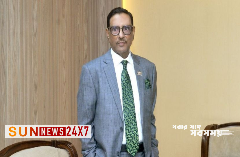 বাংলাদেশঃ সংবিধান অনুযায়ী নির্বাচন হবে