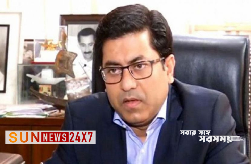 বাংলাদেশঃ ১৫ আগস্টের খুনি চক্র এখনও সোচ্চার বাংলাদেশঃ ১৫ আগস্টের খুনি চক্র এখনও সোচ্চার