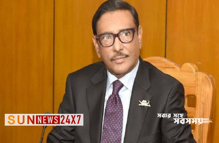 বাংলাদেশঃ নেত্রীর উদারতা বিএনপি বোঝে না