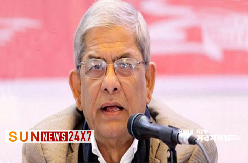 বাংলাদেশঃ ক্ষমতায় রাখতেই ১৫০ আসনে ইভিএম