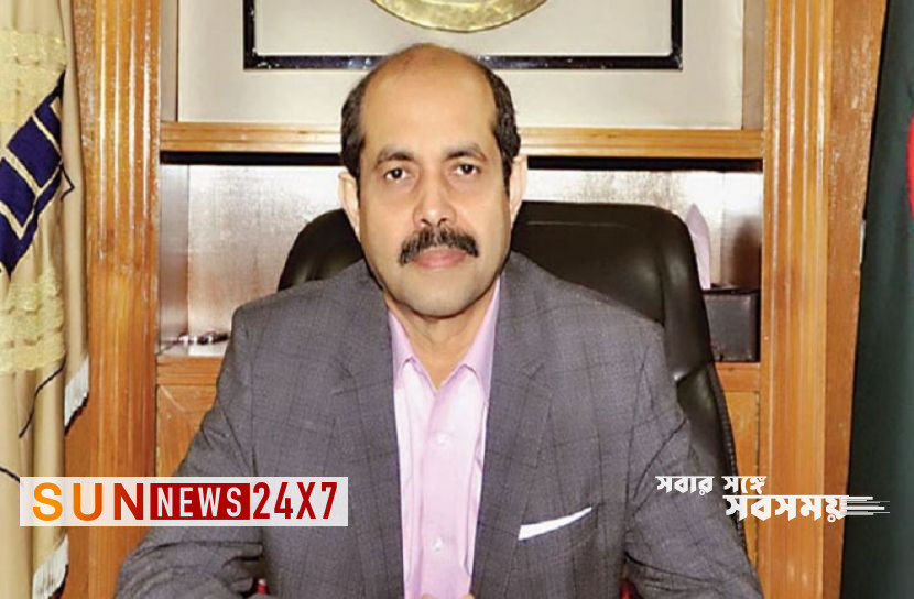 বাংলাদেশঃ সাংবাদিকরা সমাজের দর্পণ