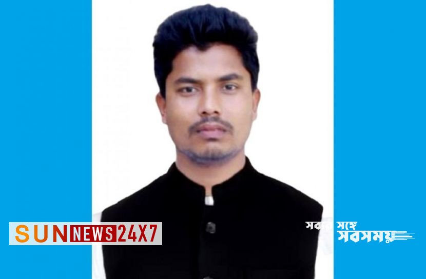 বাংলাদেশঃ রতনকে সভাপতি হিসেবে দেখতে চায় ছাত্রলীগ