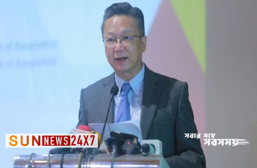 বাংলাদেশঃ উইঘুর নিয়ে ভুল তথ্য প্রকাশিত হয়