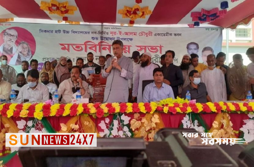 বাংলাদেশঃ মা মৃত্যুমুখে জেনেও দেখতে আসেনি তারেক জিয়া