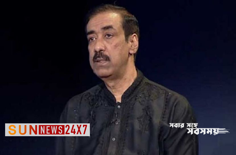 বাংলাদেশঃ দেশে দুর্ভিক্ষ হবে না