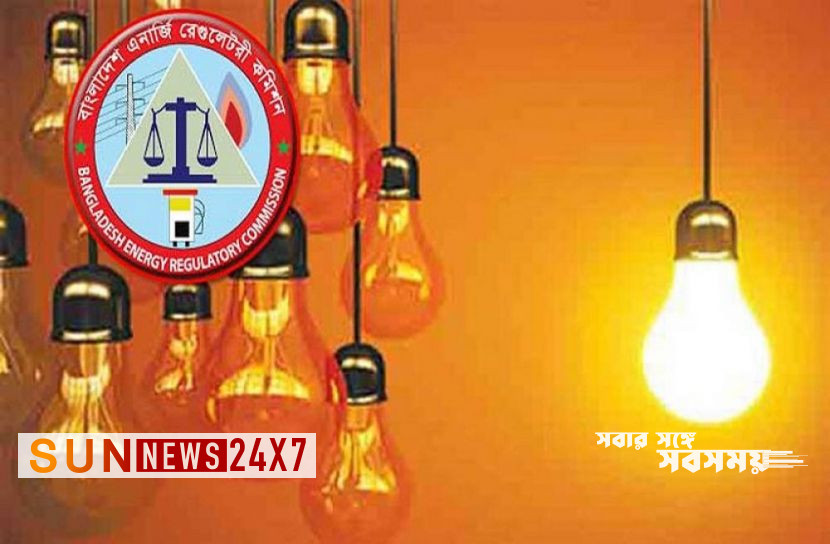 বাংলাদেশঃ বাড়ল বিদ্যুতের দাম