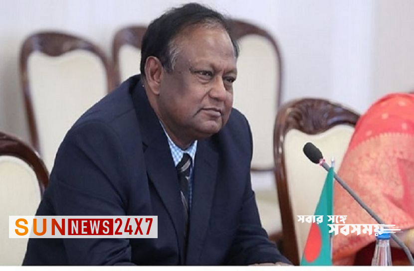 বাংলাদেশঃ জানুয়ারিতে গ্যাস সংকট কাটবে