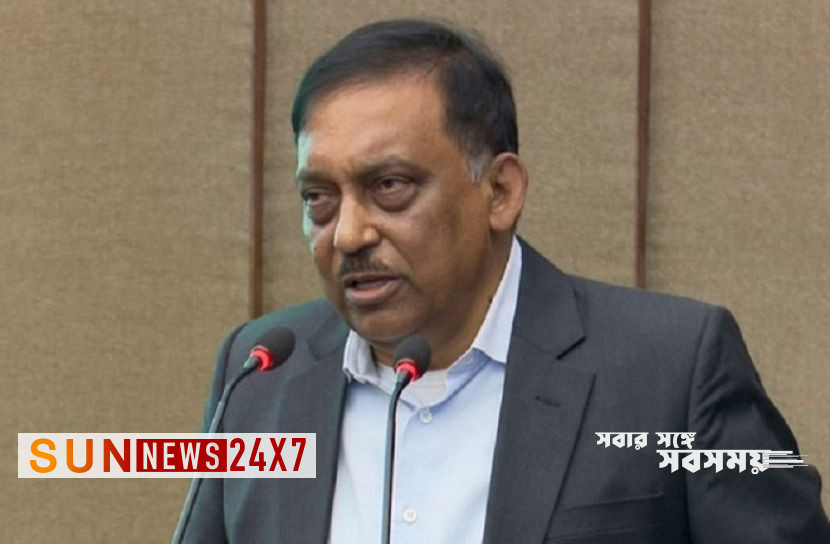 বাংলাদেশঃ সমাবেশের অনুমতি পাবে বিএনপি