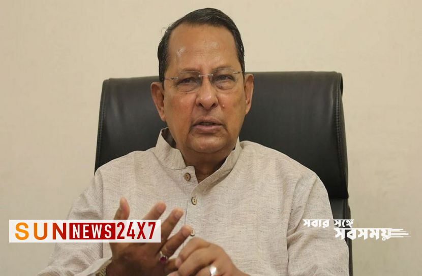 বাংলাদেশঃ বিএনপি-জামায়াতের সঙ্গে আর আপস নয়