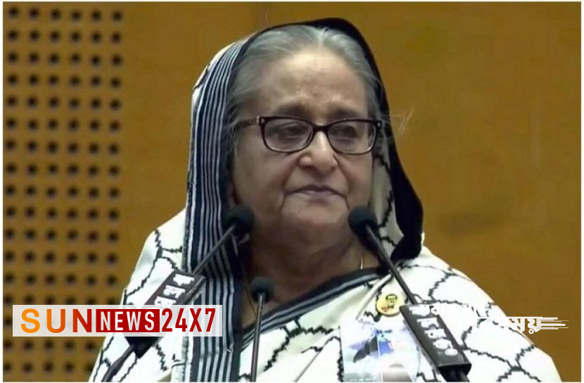 বাংলাদেশঃ গুম-খুন চালু করেছিল জিয়াউর রহমান বাংলাদেশঃ গুম-খুন চালু করেছিল জিয়াউর রহমান