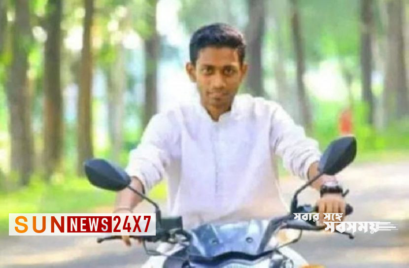 বাংলাদেশঃ ছাত্রদল কর্মীকে কুপিয়ে জখম বাংলাদেশঃ ছাত্রদল কর্মীকে কুপিয়ে জখম