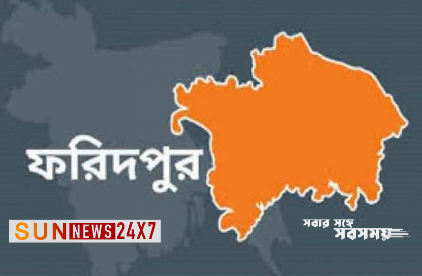 বাংলাদেশঃ হত্যা মামলায় ইউপি চেয়ারম্যান কারাগারে বাংলাদেশঃ হত্যা মামলায় ইউপি চেয়ারম্যান কারাগারে