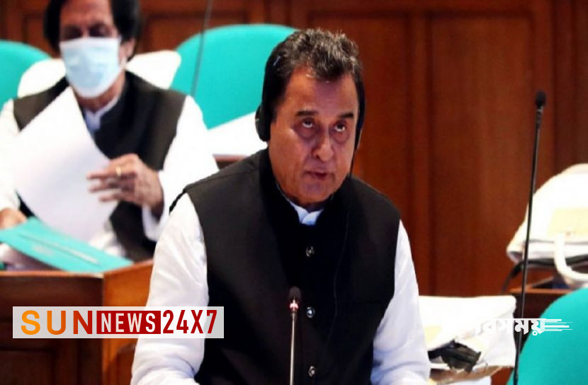 বাংলাদেশঃ কর আদায়ে ৬ প্রস্তাব বাংলাদেশঃ কর আদায়ে ৬ প্রস্তাব