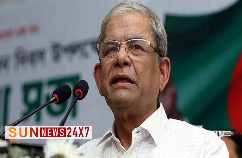 বাংলাদেশঃ ঐক্যবদ্ধ হওয়া ছাড়া বিকল্প পথ নেই বাংলাদেশঃ ঐক্যবদ্ধ হওয়া ছাড়া বিকল্প পথ নেই