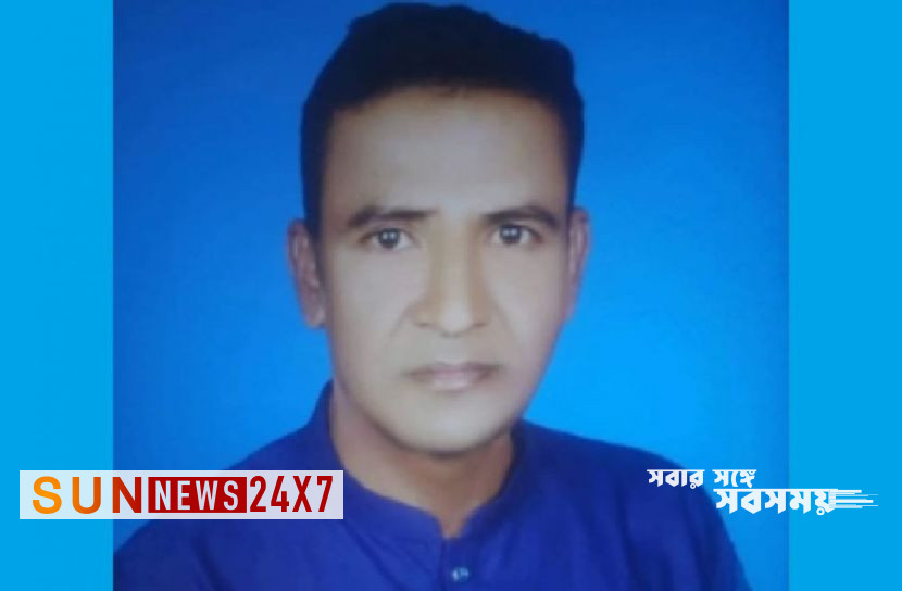 বাংলাদেশঃ সেই জুয়াড়ি যুবলীগ নেতাকে অব্যাহতি বাংলাদেশঃ সেই জুয়াড়ি যুবলীগ নেতাকে অব্যাহতি