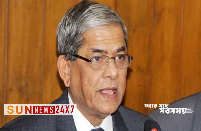 বাংলাদেশঃ পৃথিবীর কোথাও এত ব্যয়বহুল সেতু নেই বাংলাদেশঃ পৃথিবীর কোথাও এত ব্যয়বহুল সেতু নেই