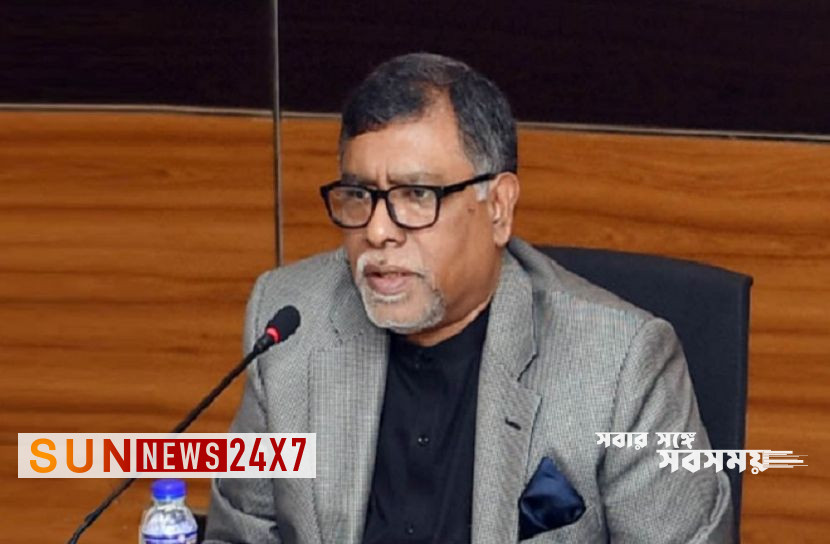 বাংলাদেশঃ সক্ষমতা থাকলেও পারিপার্শ্বিকতার শিকার বাংলাদেশঃ সক্ষমতা থাকলেও পারিপার্শ্বিকতার শিকার