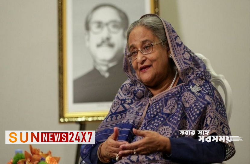 বাংলাদেশঃ আল্লাহ আমাকে বাঁচিয়েছেন বাংলাদেশঃ আল্লাহ আমাকে বাঁচিয়েছেন