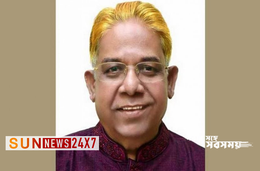 বাংলাদেশঃ কুমিল্লা সিটিতে রিফাতের জয় বাংলাদেশঃ কুমিল্লা সিটিতে রিফাতের জয়