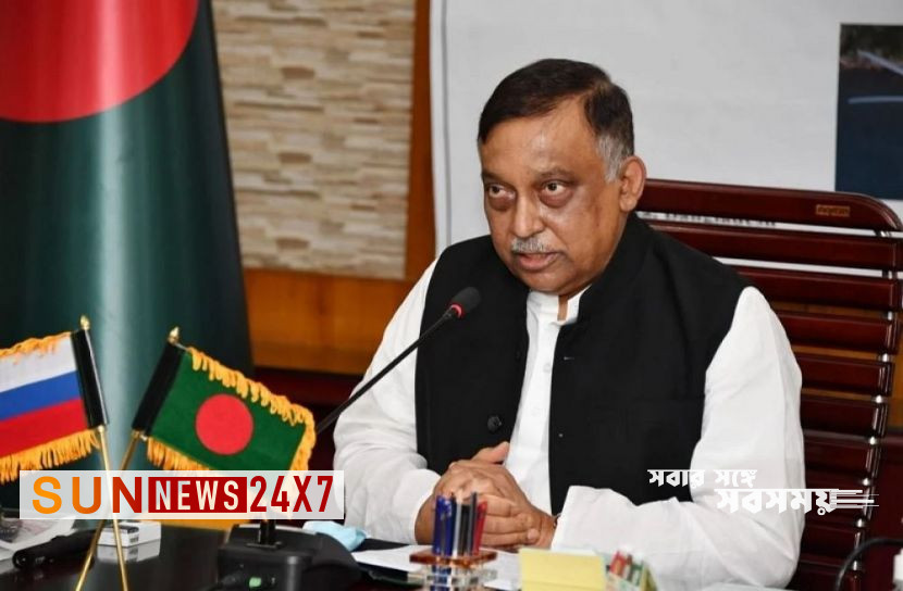 বাংলাদেশঃ প্রধানমন্ত্রী শিগগিরই নোবেল পুরস্কার পাবেন বাংলাদেশঃ প্রধানমন্ত্রী শিগগিরই নোবেল পুরস্কার পাবেন