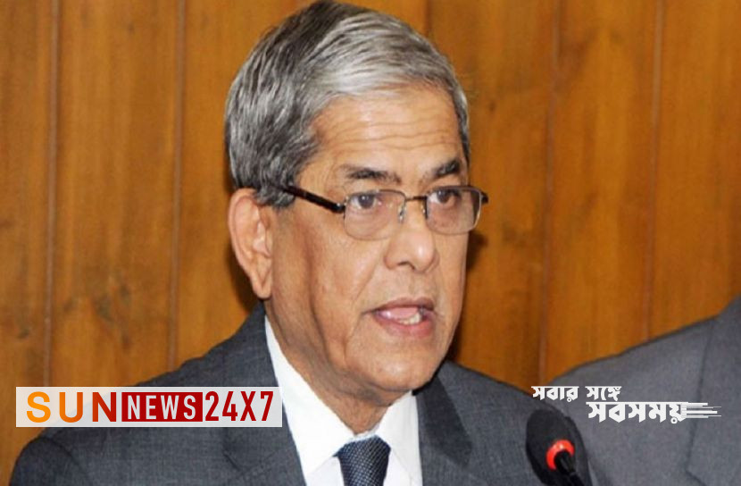 বাংলাদেশঃ জনগণের সরকার প্রতিষ্ঠা করতে হবে বাংলাদেশঃ জনগণের সরকার প্রতিষ্ঠা করতে হবে